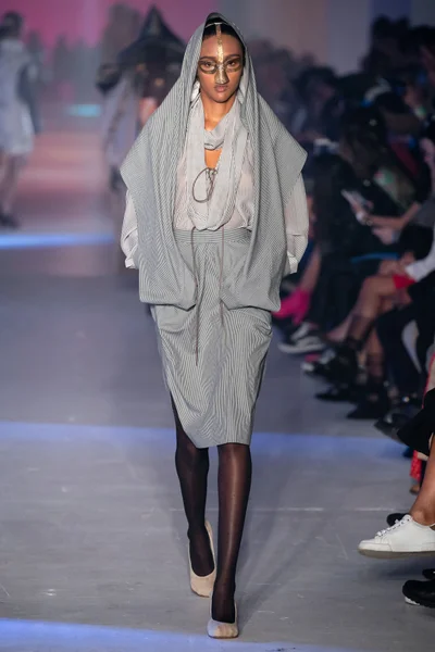 Look 51